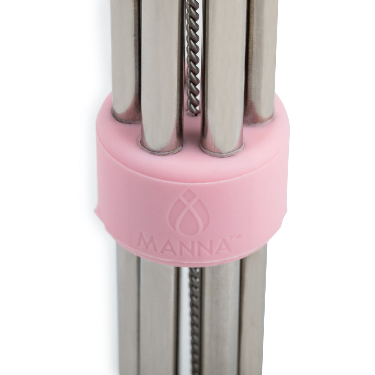 set-of-8-stainless-steel-reusable-straws-and-silicone-straw-holder-d1 26310_02.jpg