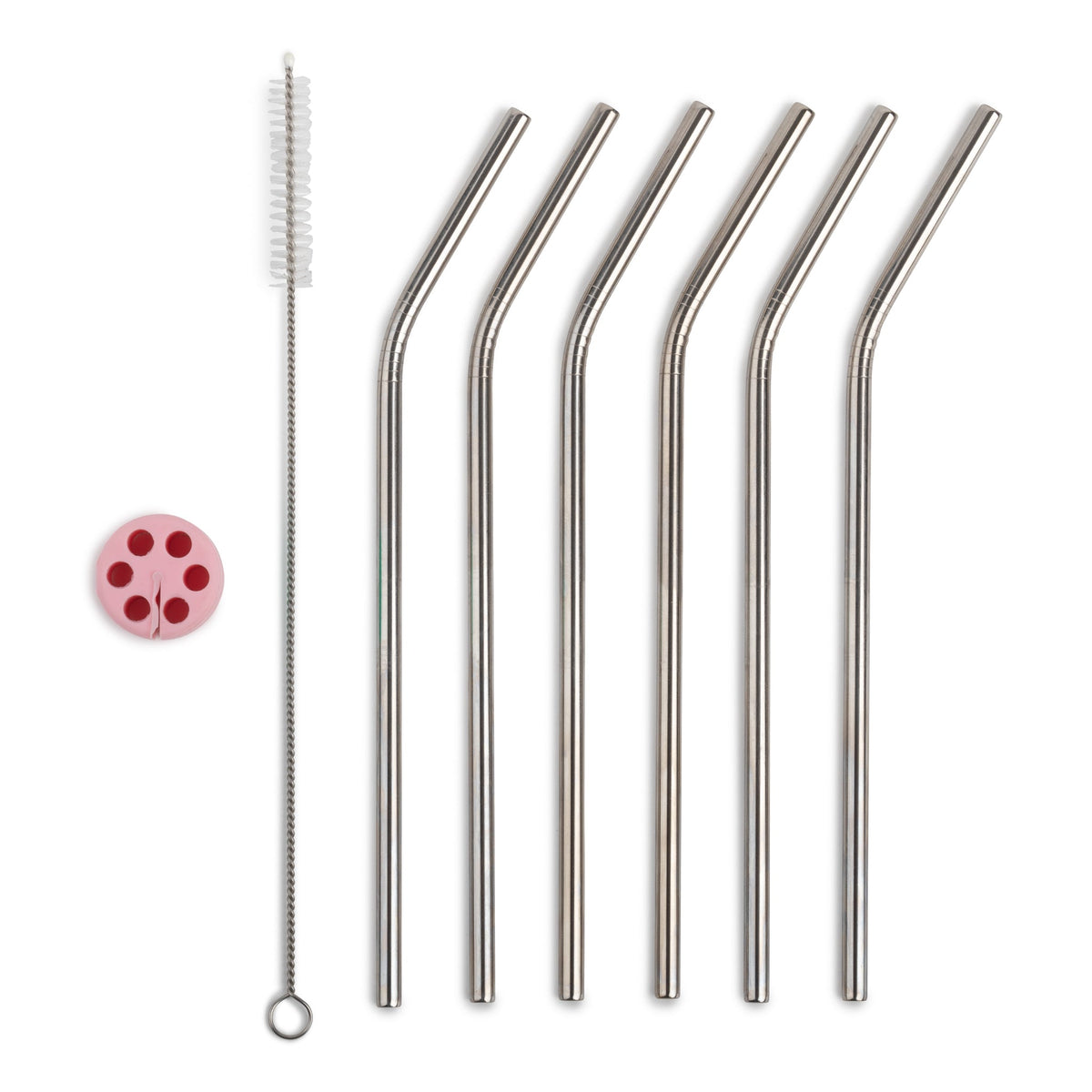 set-of-8-stainless-steel-reusable-straws-and-silicone-straw-holder-d1 26310_03.jpg