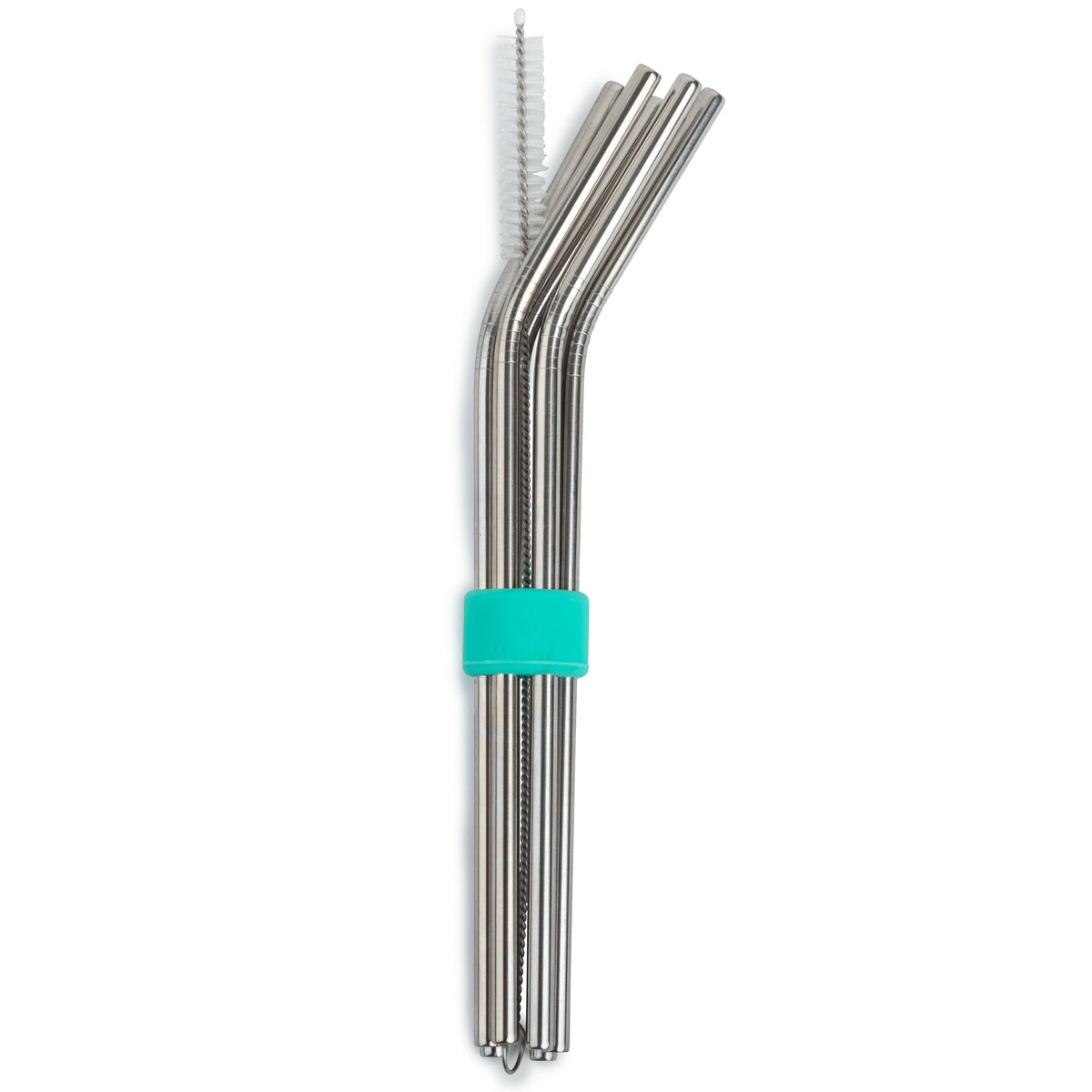 set-of-8-stainless-steel-reusable-straws-and-silicone-straw-holder-d1 26553_01.jpg