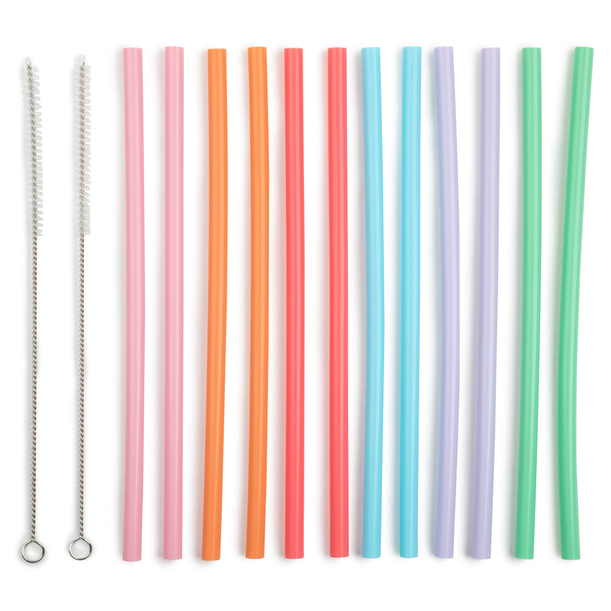 14-piece-silicone-straw-and-straw-cleaner-set-p3 26829_01.jpg