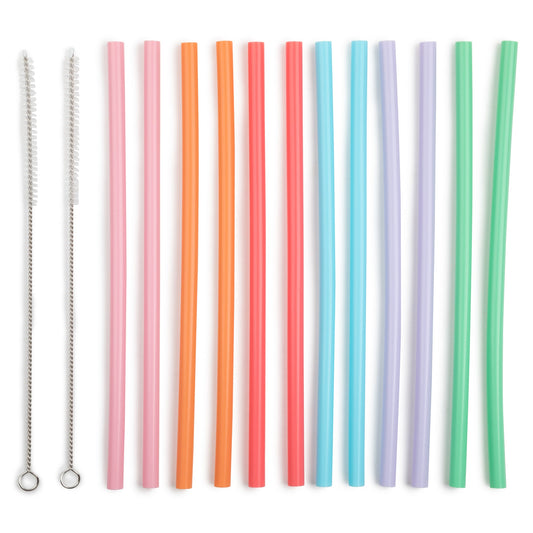 14-piece-silicone-straw-and-straw-cleaner-set-p3 26829_01.jpg