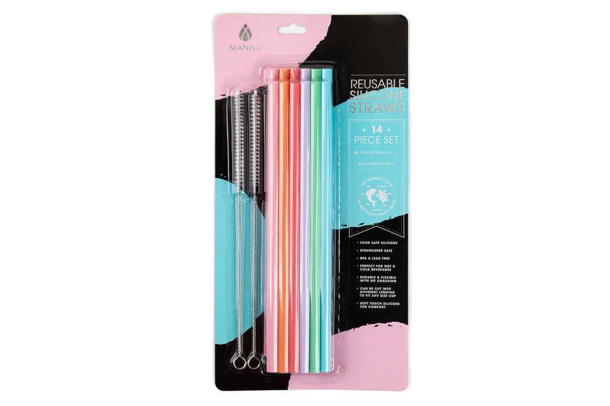 14-piece-silicone-straw-and-straw-cleaner-set-p3 26829_01_1.jpg