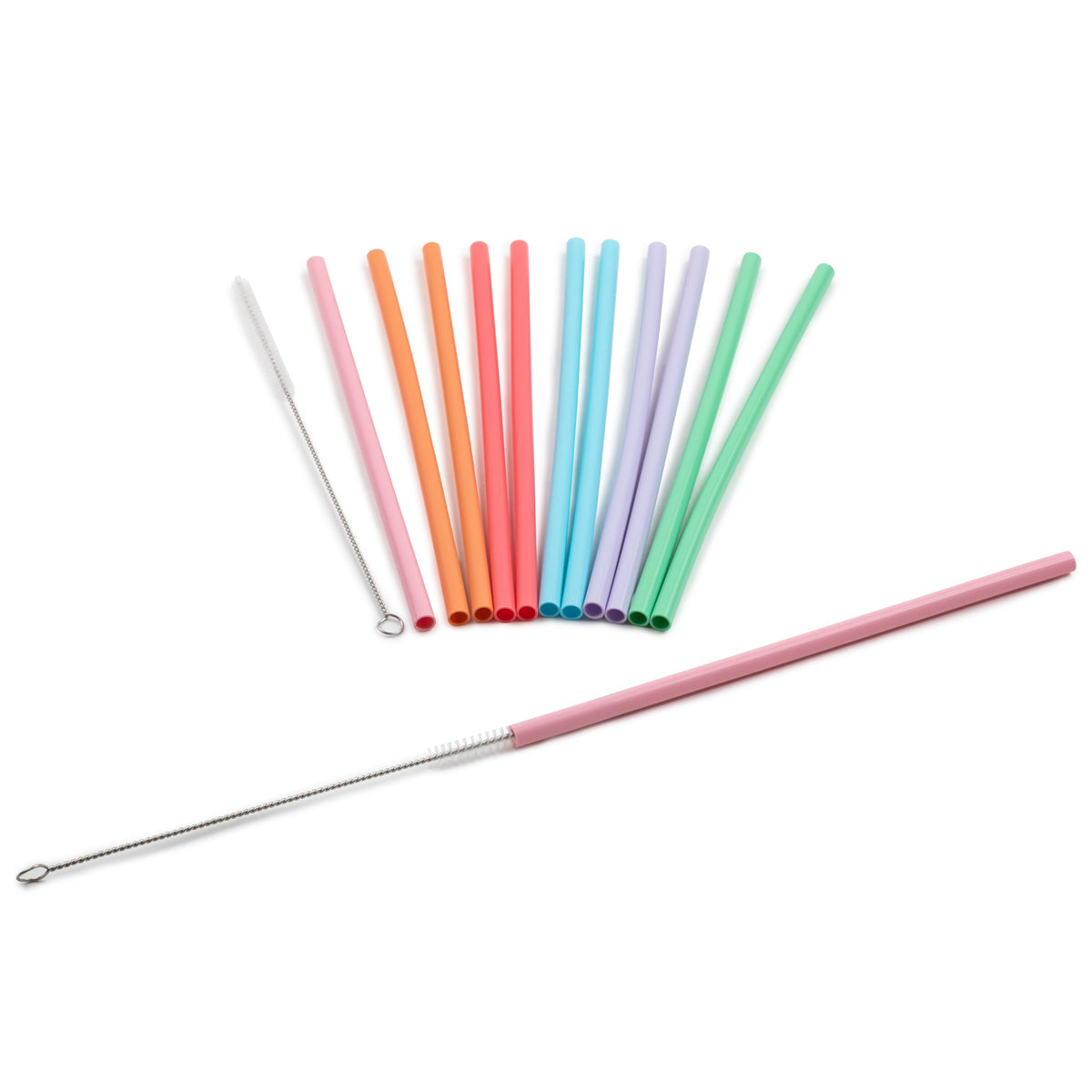 14-piece-silicone-straw-and-straw-cleaner-set-p3 26829_02_1.jpg