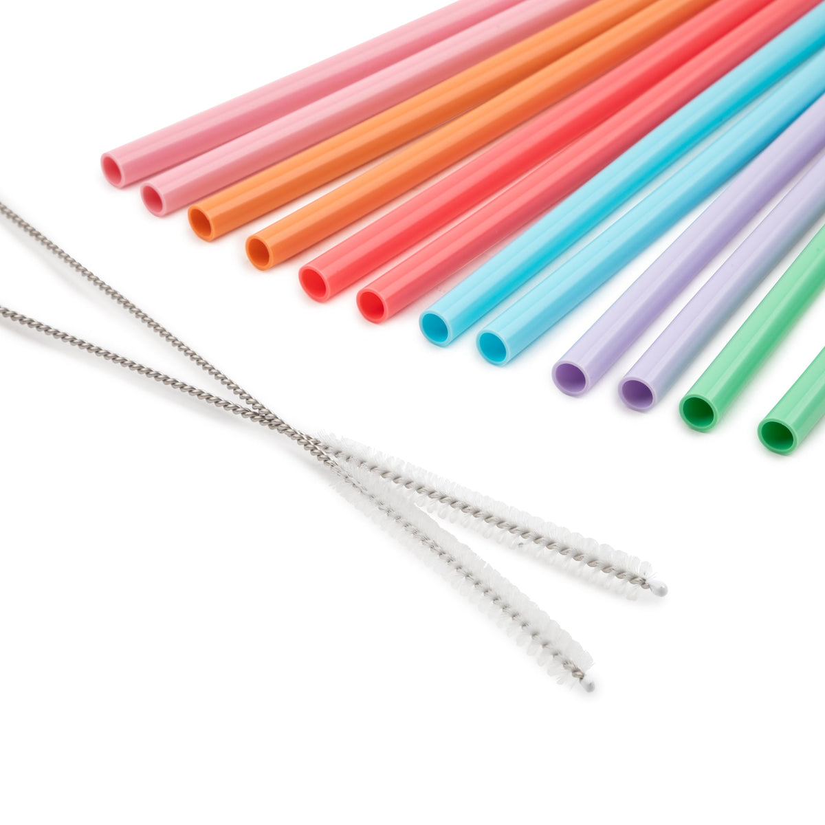 14-piece-silicone-straw-and-straw-cleaner-set-p3 26829_03.jpg