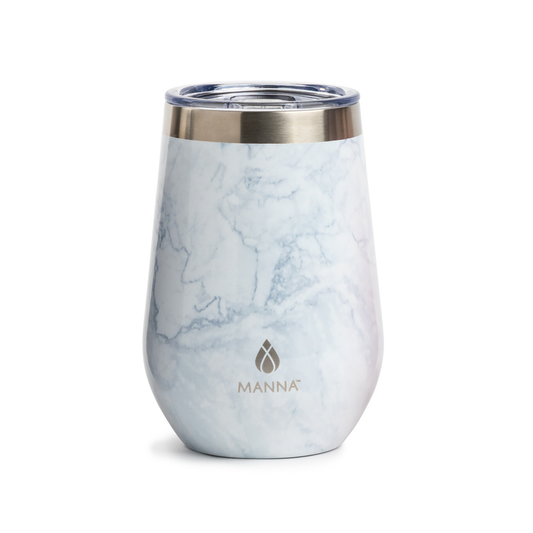 12-oz-wine-tumbler-marble-m5 29096b.png