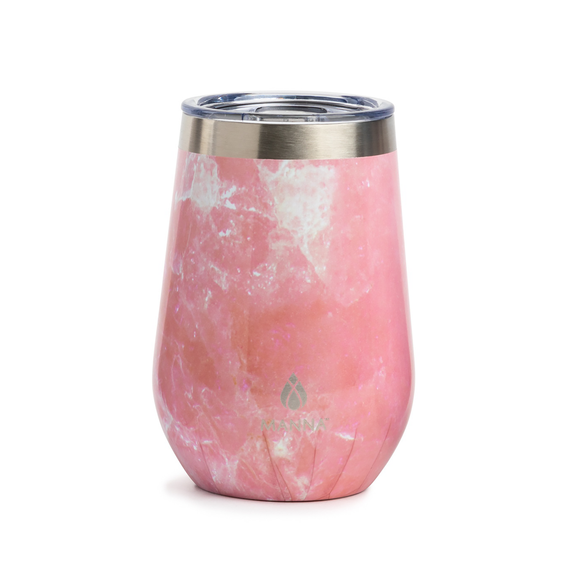 12-oz-wine-tumbler-marble-m5 29096c.png