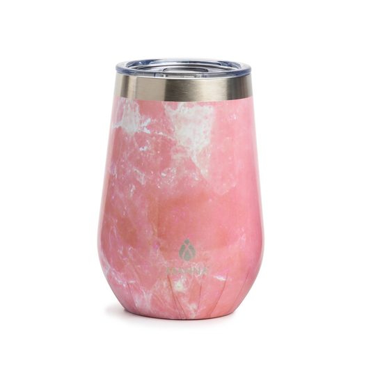 12-oz-wine-tumbler-marble-m5 29096c.png