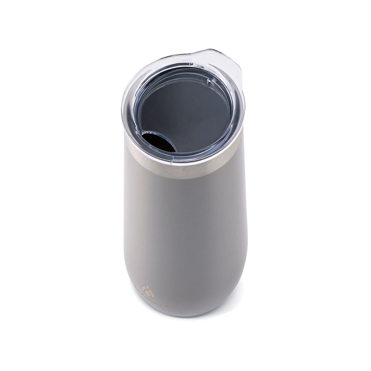 9-oz-sleek-champagne-tumblers-t4 29609_Grey_04.jpg
