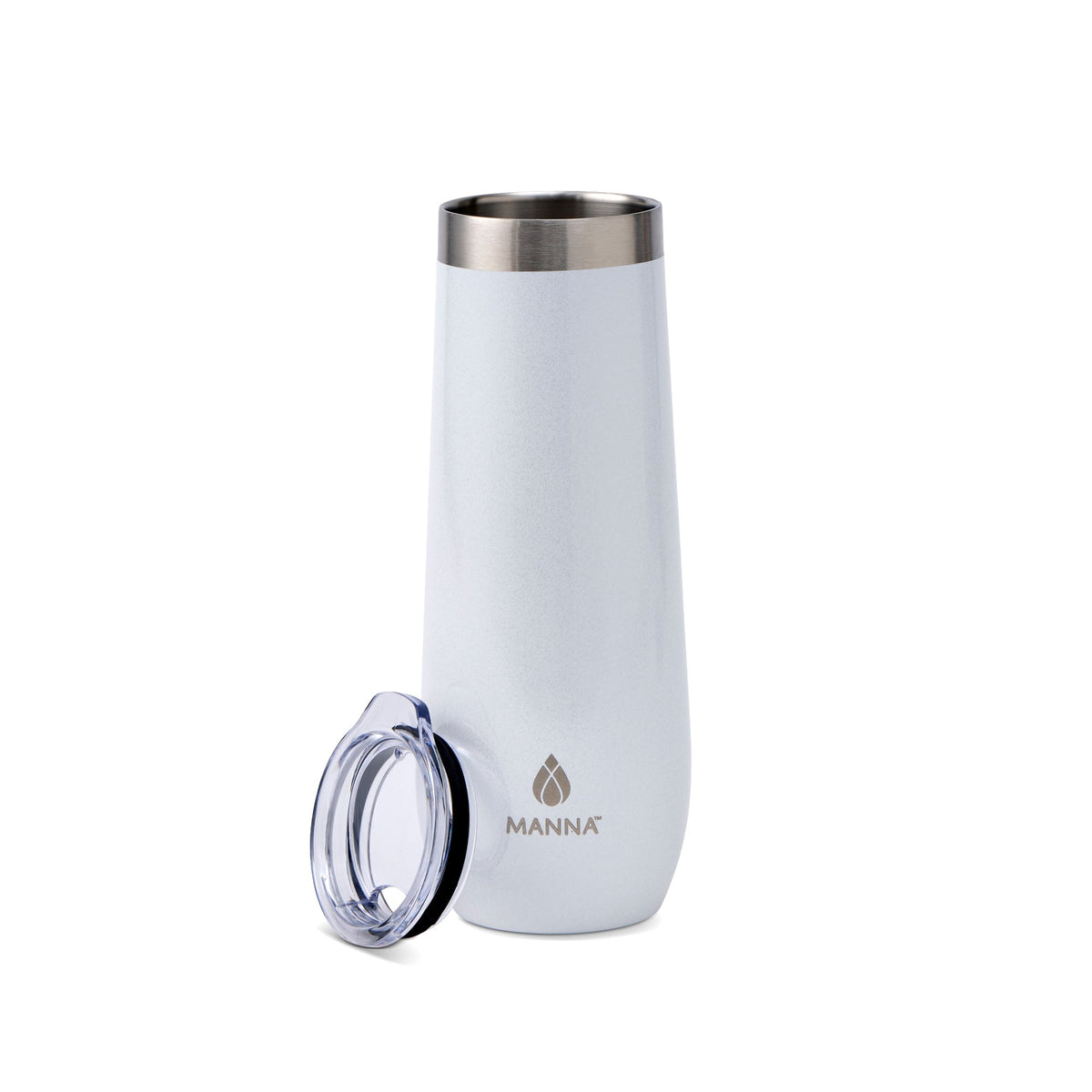 9-oz-sleek-champagne-tumblers-t4 29609_White_03.jpg