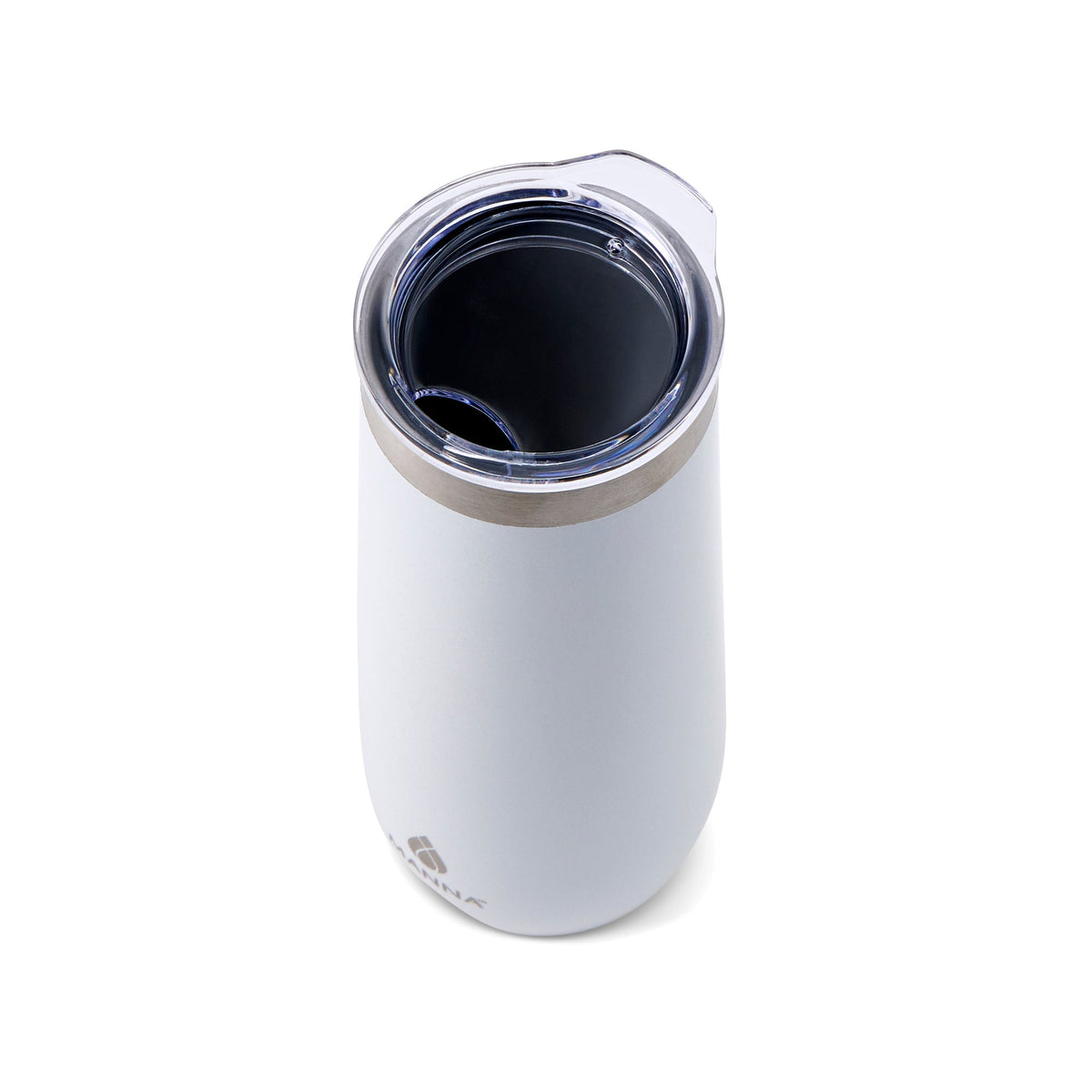 9-oz-sleek-champagne-tumblers-t4 29609_White_04.jpg
