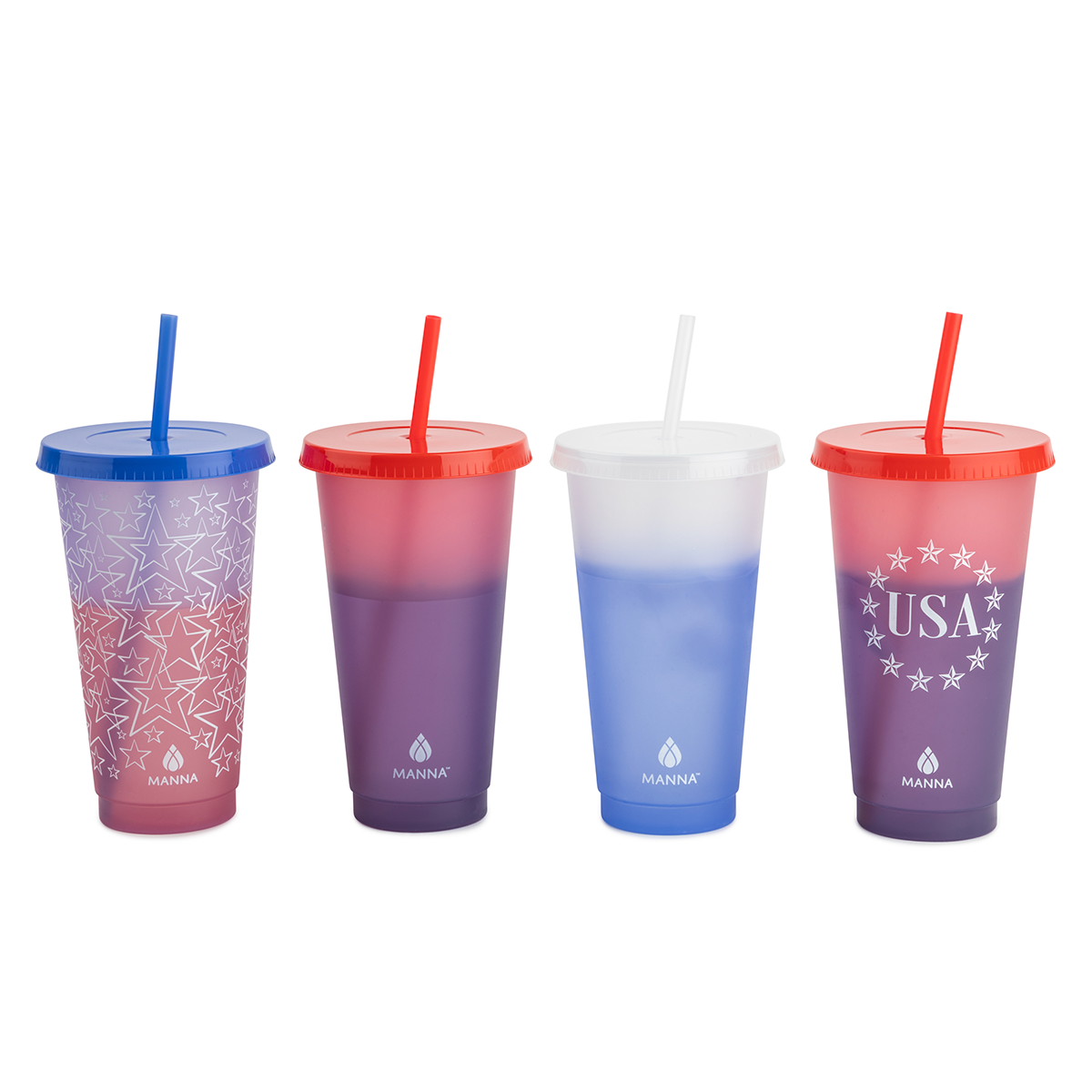 4pk-24-oz-patriotic-color-changing-cups-j9 2FILE_Untitled-4.png