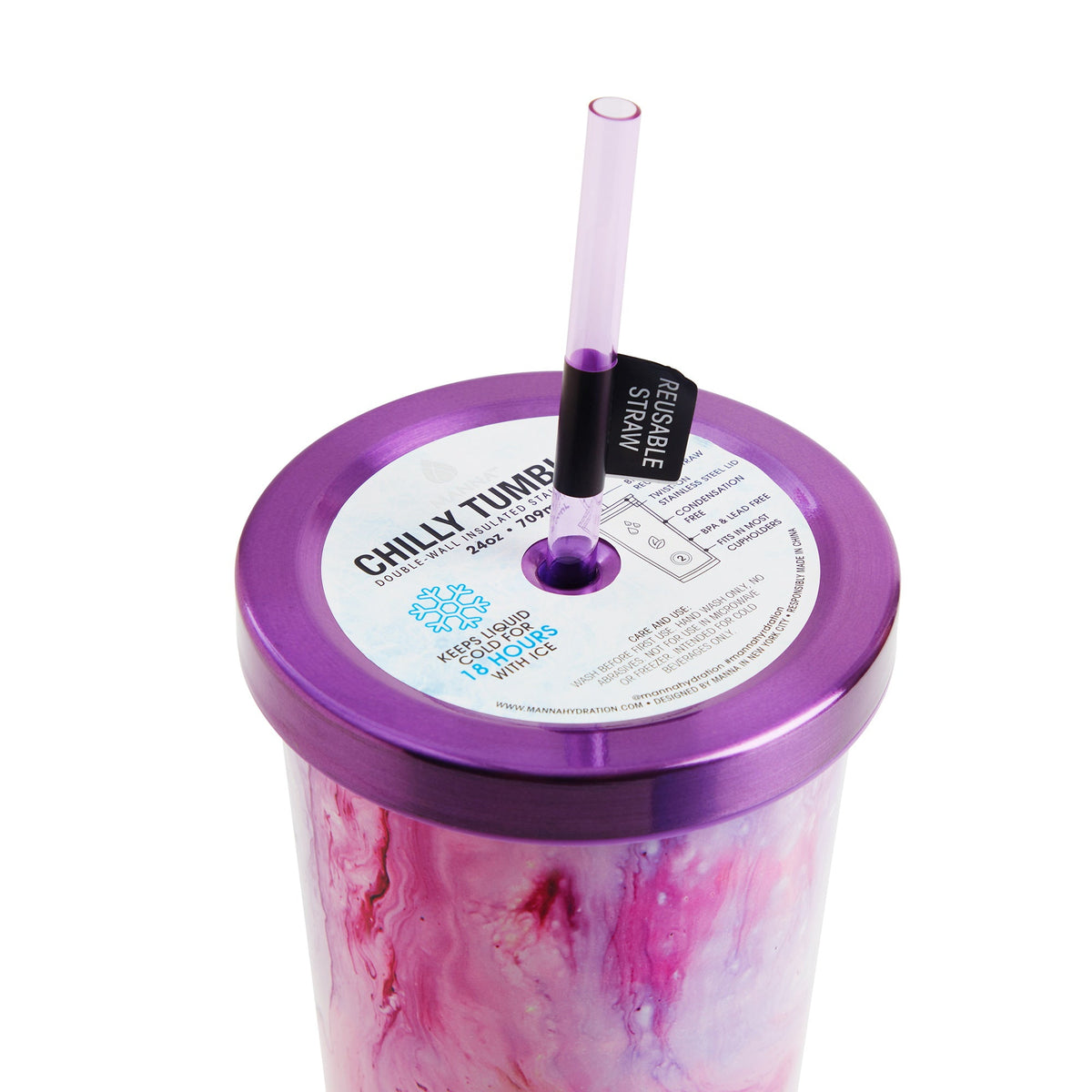24-oz-marble-chilly-tumbler-x3 31858B_01.jpg