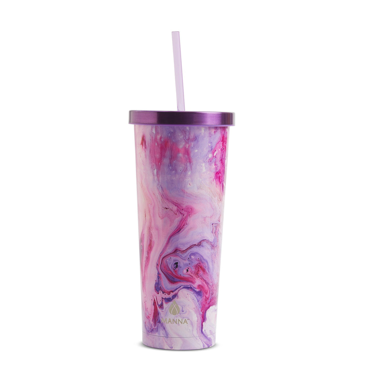 24-oz-marble-chilly-tumbler-x3 31858B_02.jpg