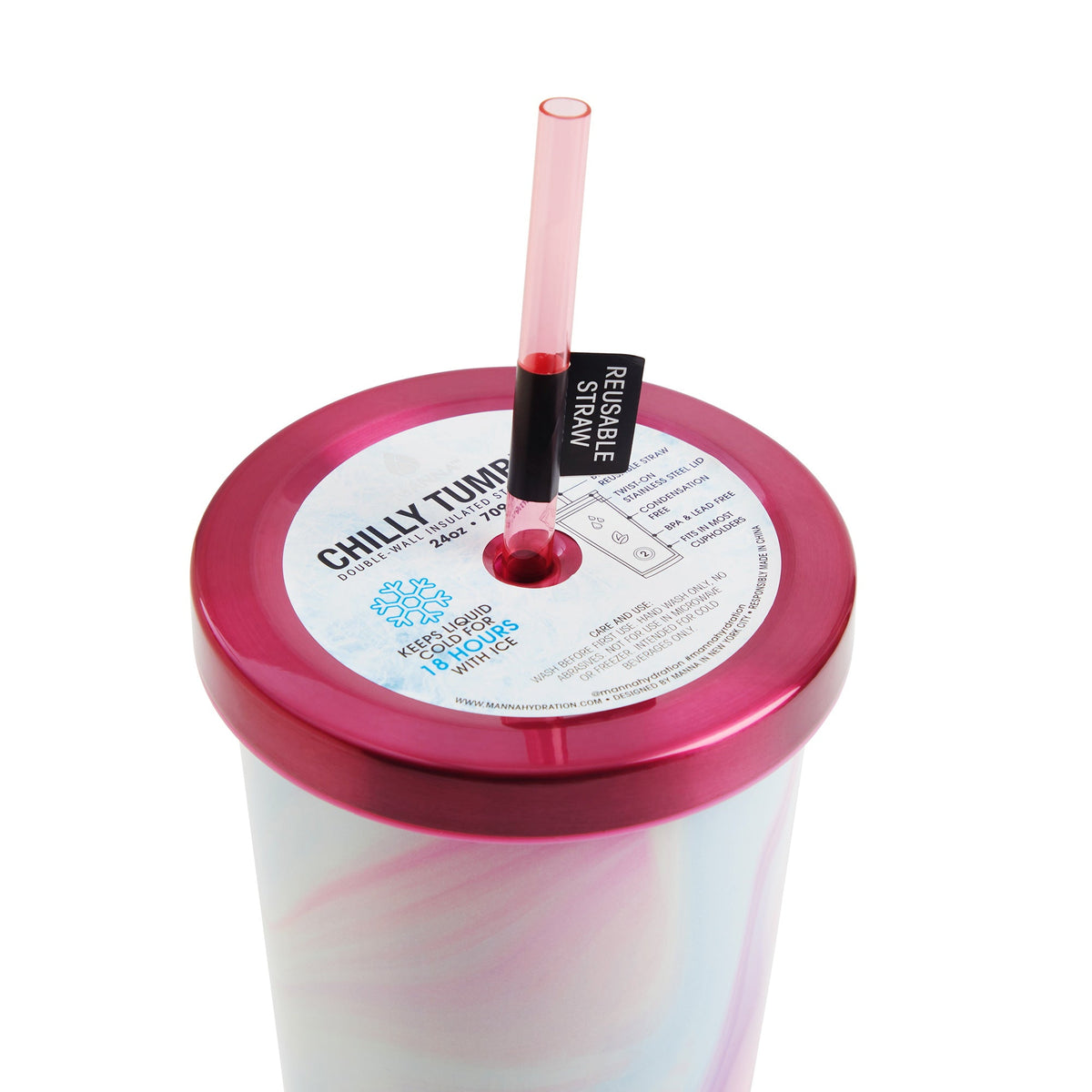 24-oz-marble-chilly-tumbler-x3 31858C_01.jpg