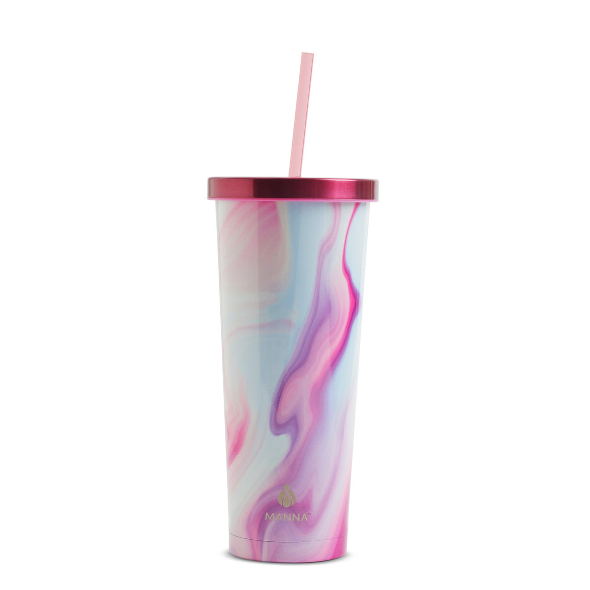 24-oz-marble-chilly-tumbler-x3 31858C_02.jpg