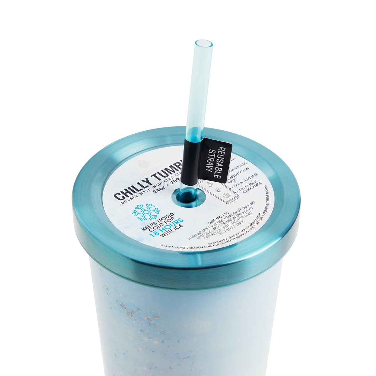 24-oz-marble-chilly-tumbler-x3 31858D_01.jpg
