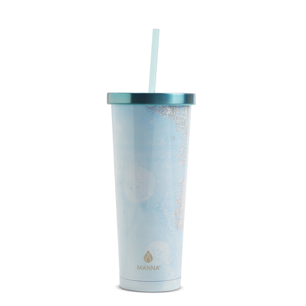 24-oz-marble-chilly-tumbler-x3 31858D_02.jpg