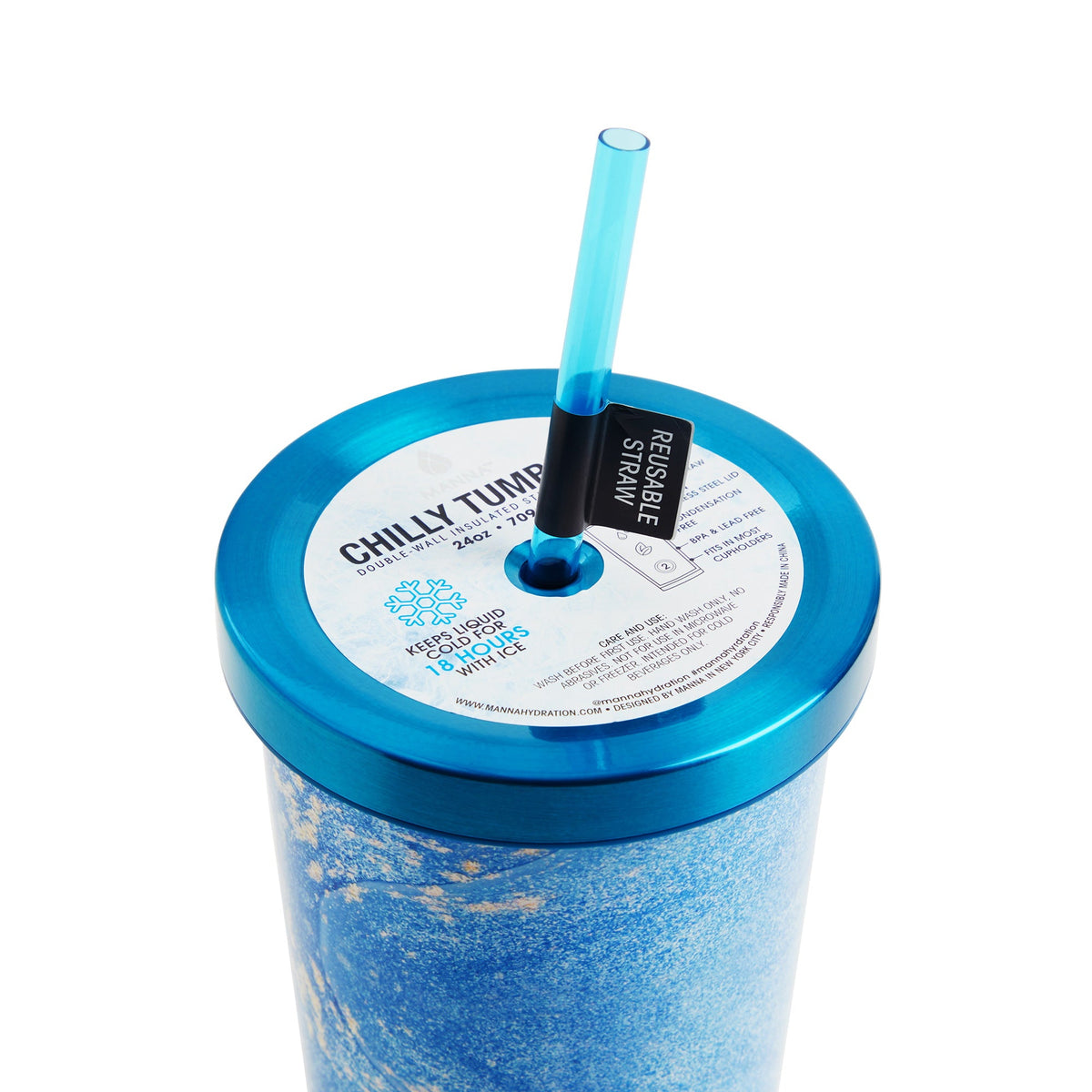 24-oz-marble-chilly-tumbler-x3 31858_01.jpg