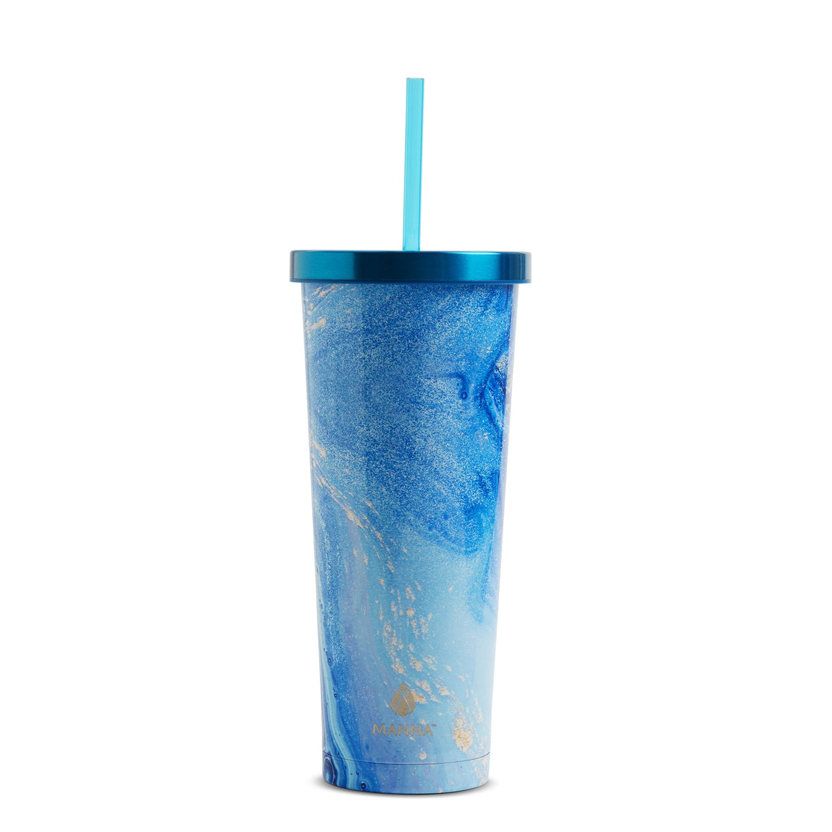 24-oz-marble-chilly-tumbler-x3 31858_02.jpg
