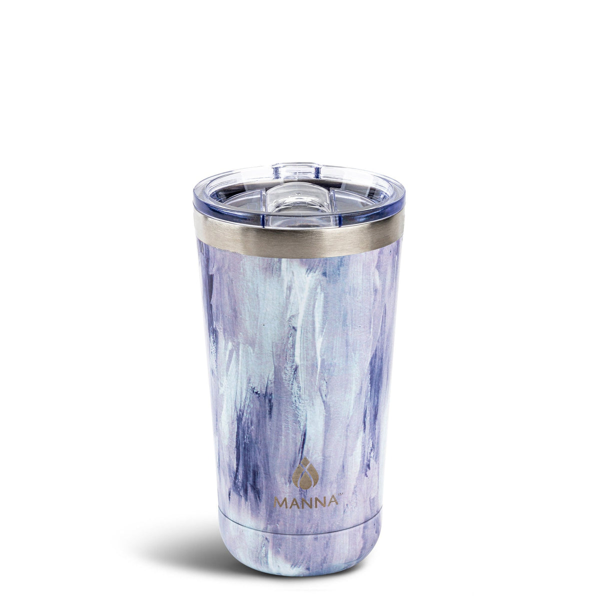 18-oz-ranger-pint-z3 31_21561-WEB_01_1.jpg