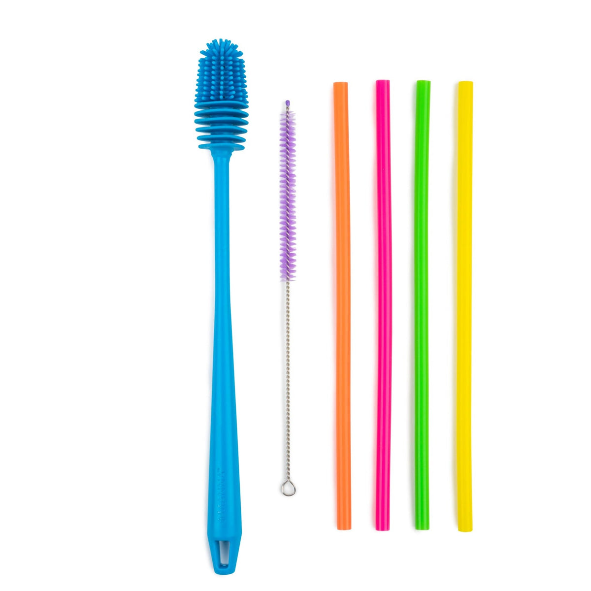 6-piece-silicone-straw-and-bottle-cleaner-set-t1 32358_02.jpg