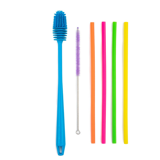 6-piece-silicone-straw-and-bottle-cleaner-set-t1 32358_02.jpg
