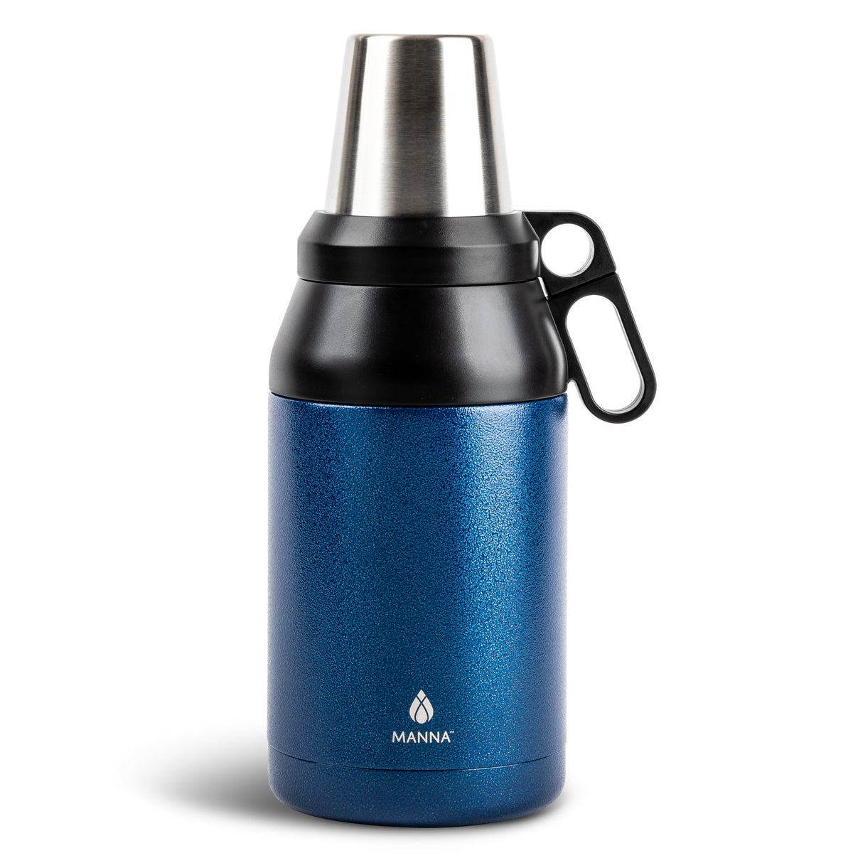 64-oz-stack-growler-z6 32698-WEB_01-3_855fe063-7b3c-4780-9d4c-c38e3a92ec11.jpg