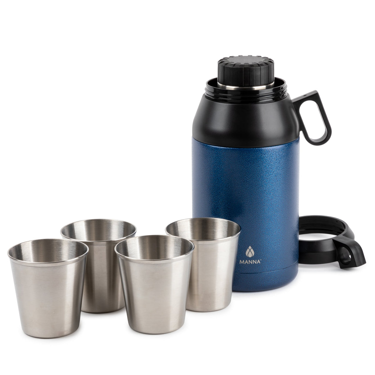 64-oz-stack-growler-z6 32698-WEB_02_a03b5542-a17d-46d8-9136-0adbc10c68ad.jpg