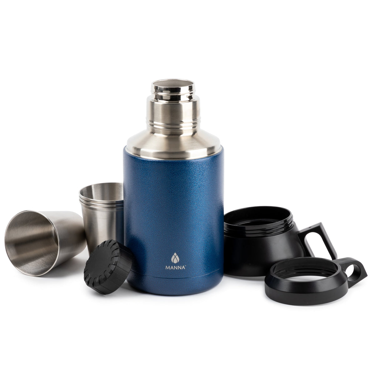 64-oz-stack-growler-z6 32698-WEB_03_0c52fd4e-8fc6-44e2-8433-3e61c2b054c4.jpg