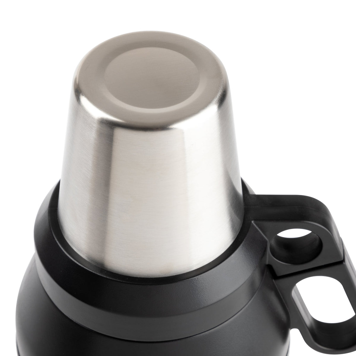 64-oz-stack-growler-z6 32698-WEB_04_52352331-0389-47e0-ab55-d8138b9ba610.jpg