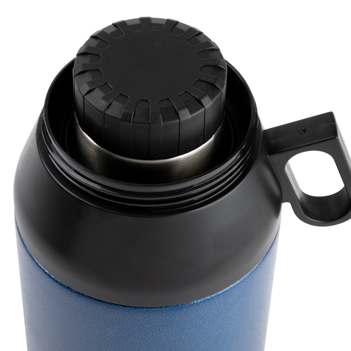 64-oz-stack-growler-z6 32698-WEB_05_e84fb474-c082-47b6-9fee-a6408f1c361c.jpg