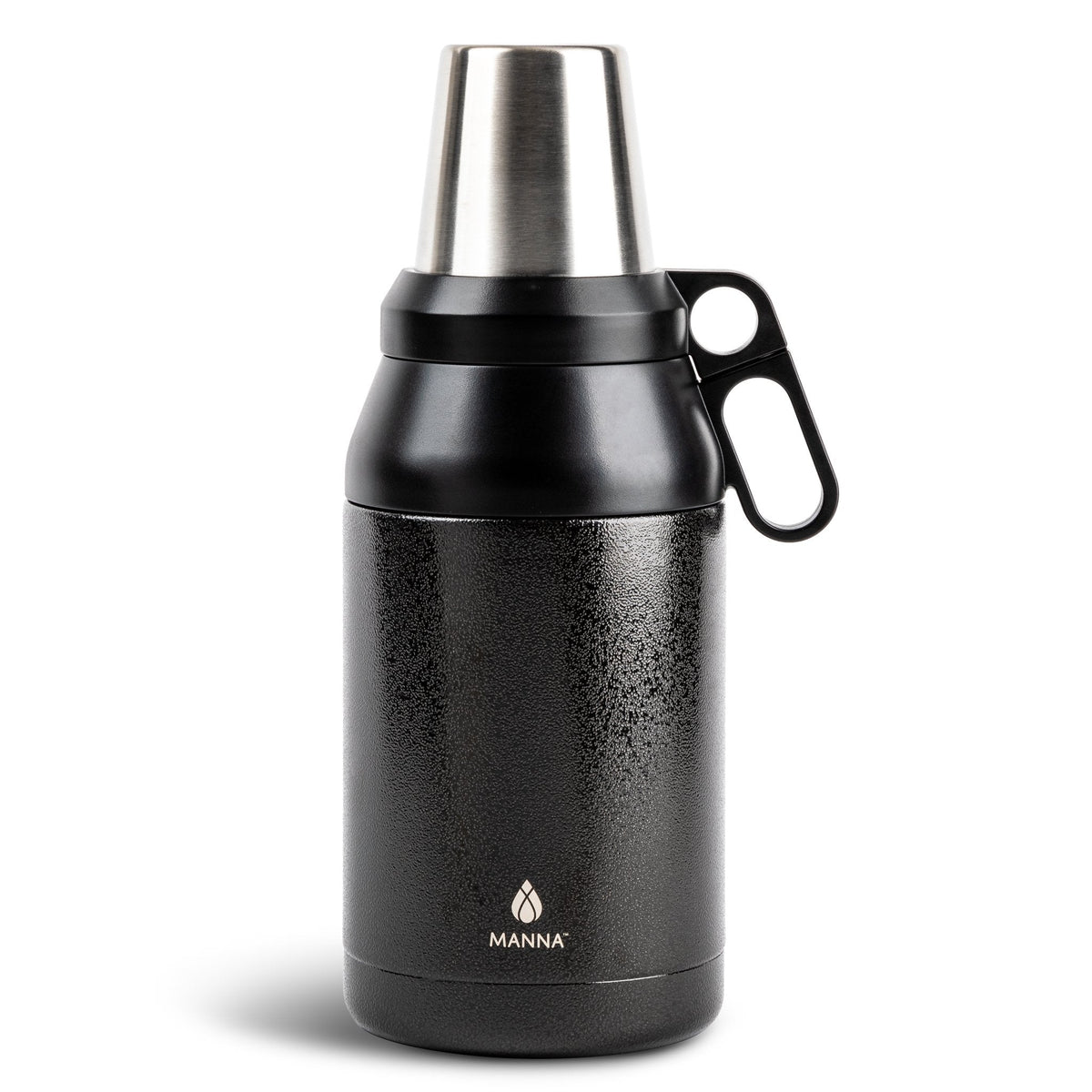 64-oz-stack-growler-z6 32699-WEB_01-2_107220c4-6c1e-46a0-9b19-56c7d27f33da.jpg