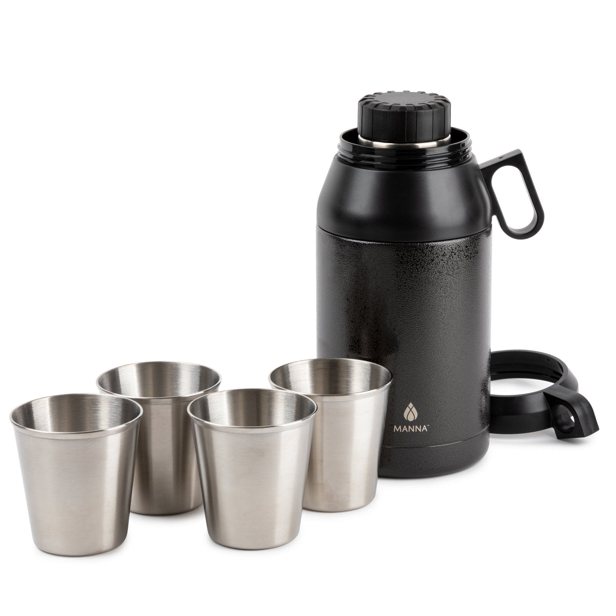 64-oz-stack-growler-z6 32699-WEB_02_d10a374d-033d-42f1-8ae4-c5cb75c331a1.jpg