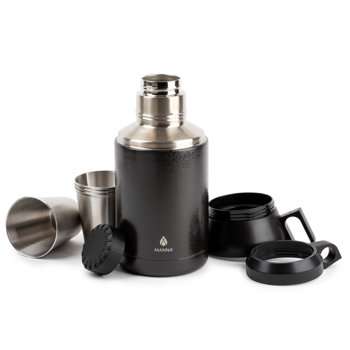 64-oz-stack-growler-z6 32699-WEB_03_9c78d3ac-71cc-4b33-81b5-7aca9fcbd7c5.jpg