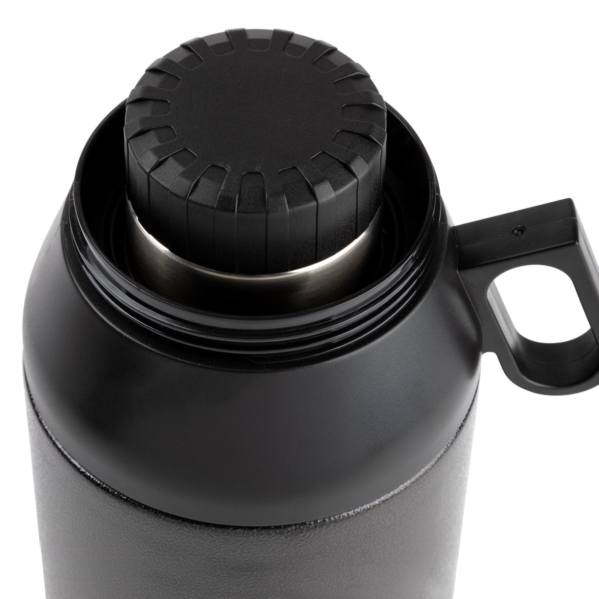 64-oz-stack-growler-z6 32699-WEB_05_52636609-521a-4e7e-b8db-ed464b138d17.jpg