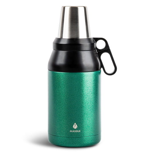 64-oz-stack-growler-z6 32700-WEB_01-2_23e0963f-ad2c-4df6-a03a-9305d4376abe.jpg