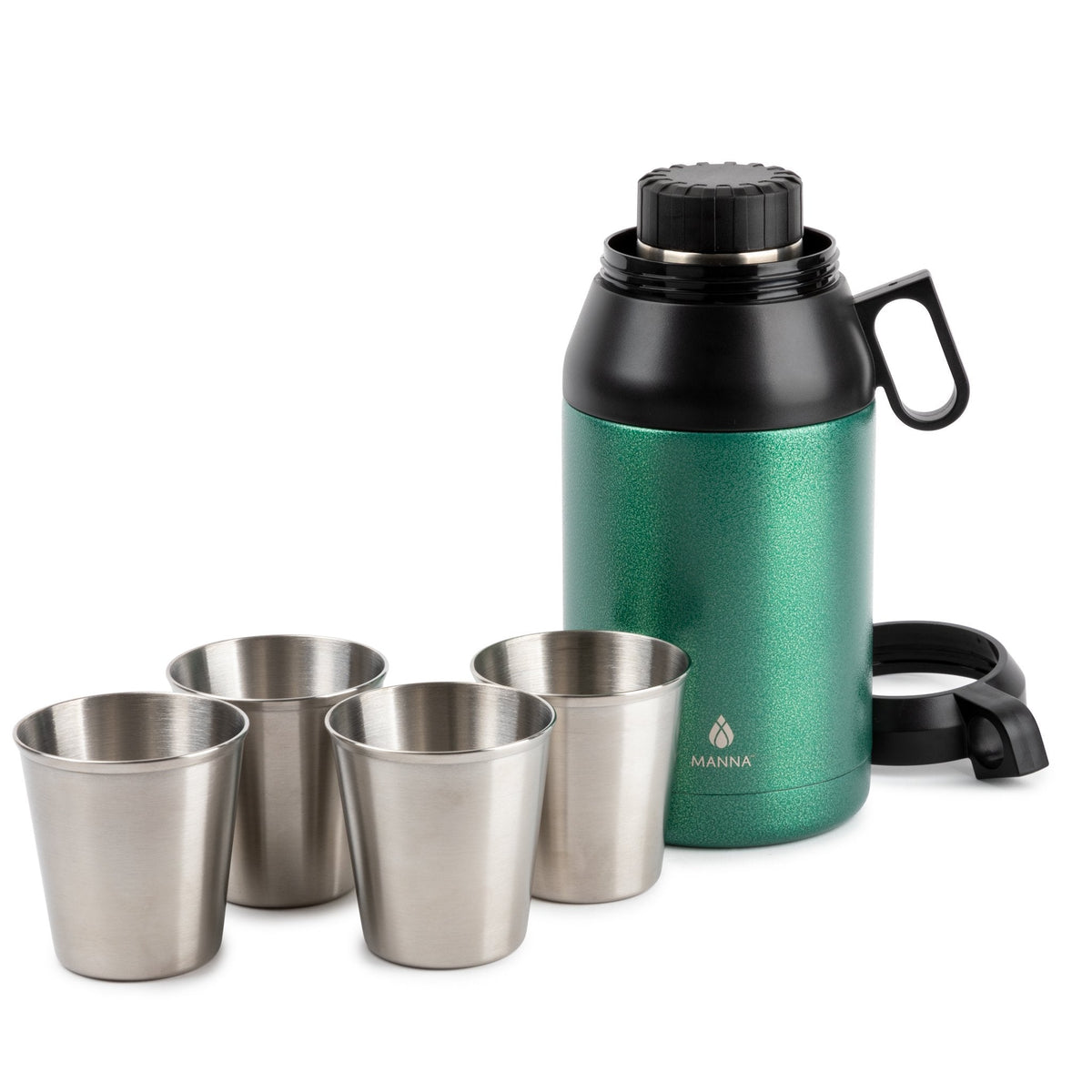64-oz-stack-growler-z6 32700-WEB_02_afee0810-b9d6-420e-97aa-3d6ce2bfcb34.jpg