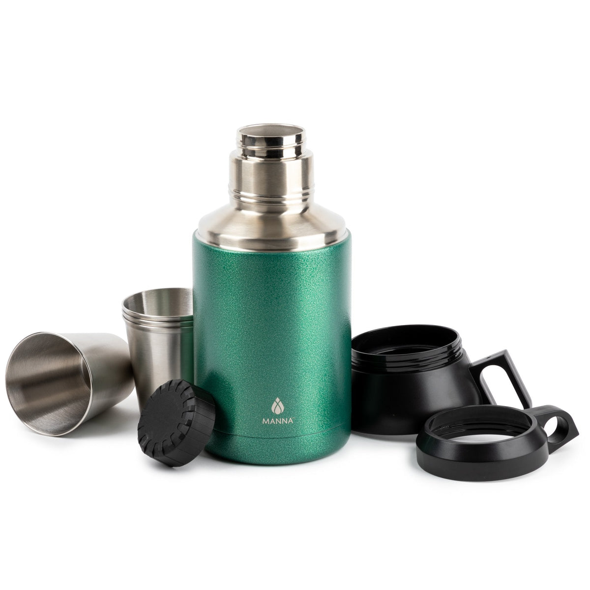 64-oz-stack-growler-z6 32700-WEB_03_9f678d13-d212-4aa3-b698-849044a607c7.jpg