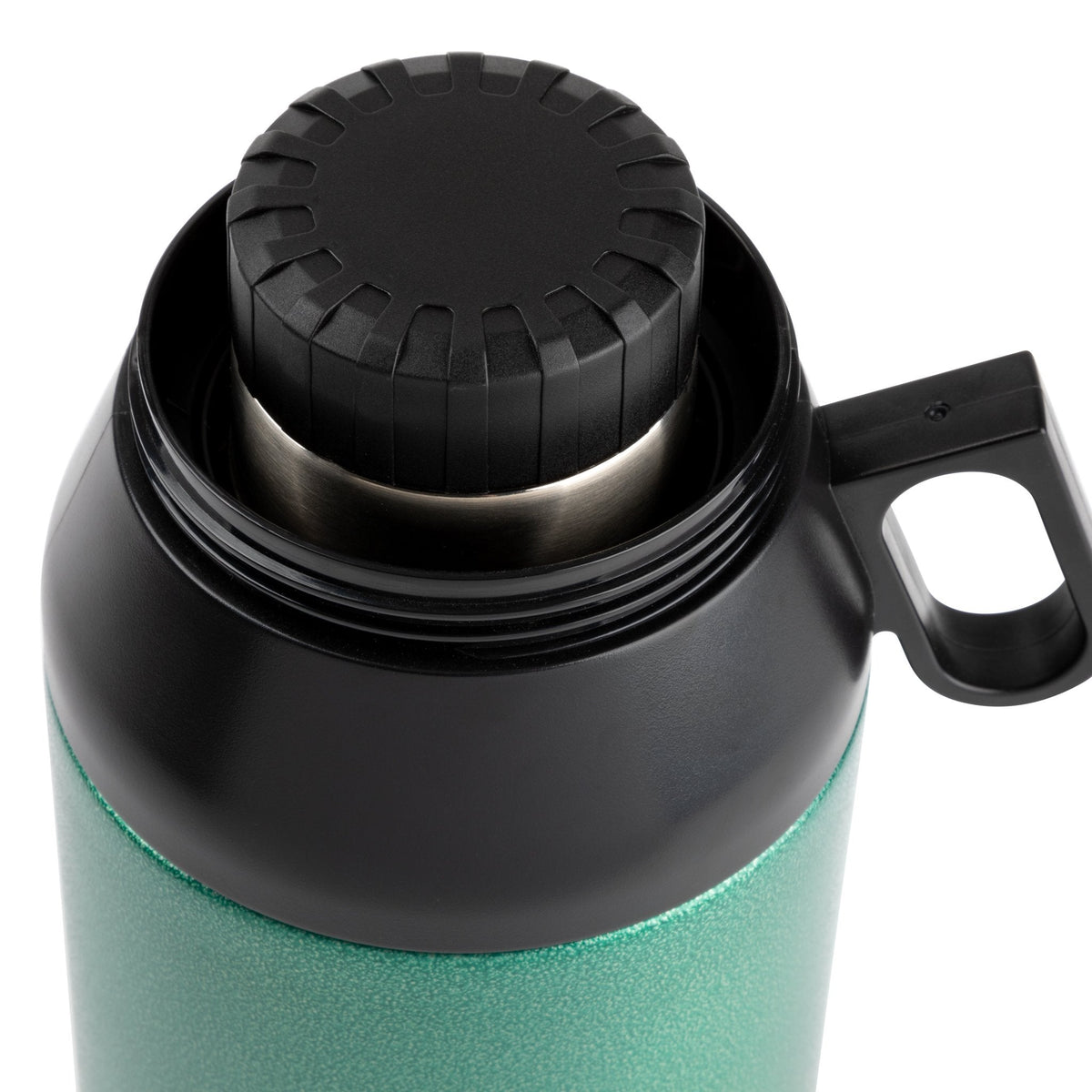 64-oz-stack-growler-z6 32700-WEB_05_ed806a7c-1846-4405-b69a-954d6244d645.jpg