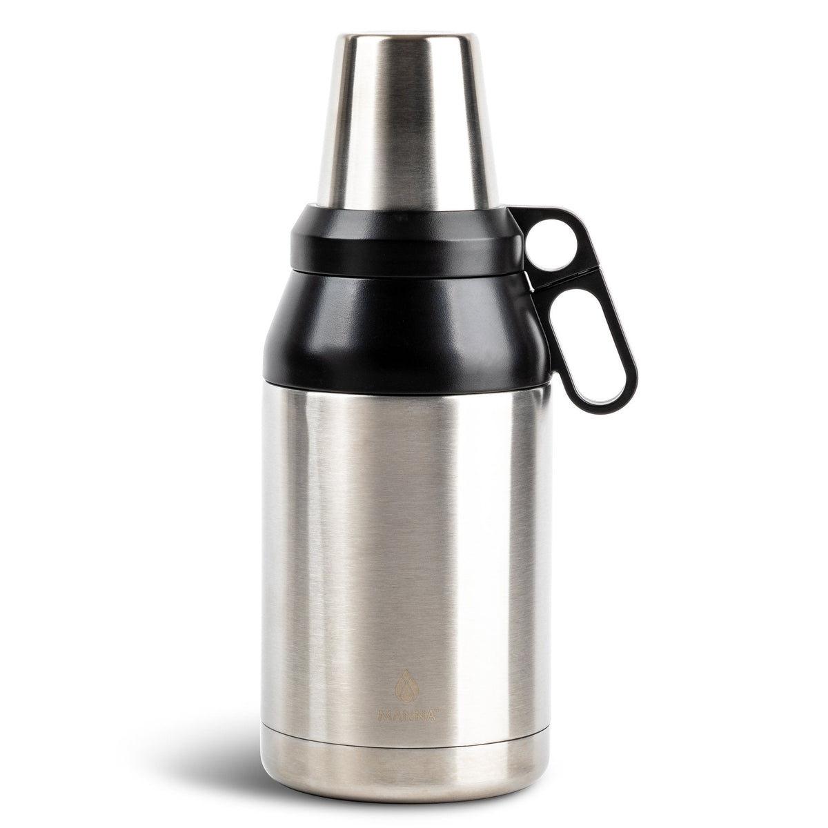 64-oz-stack-growler-z6 32701-WEB_01-2_f2f65982-1166-44fc-a550-1b9f8126f6f6.jpg