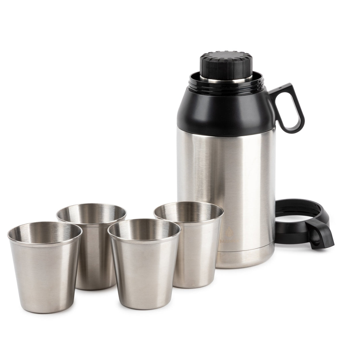 64-oz-stack-growler-z6 32701-WEB_02_6c1fdcfa-2e3a-4cbc-9874-8588413a437a.jpg