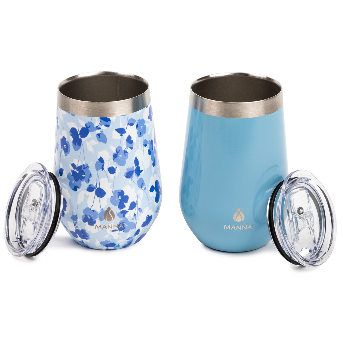 2-piece-springtime-wine-tumbler-set-a8 34382-WEB_02_ddb96009-f027-4b71-a999-f562b391cac8.jpg