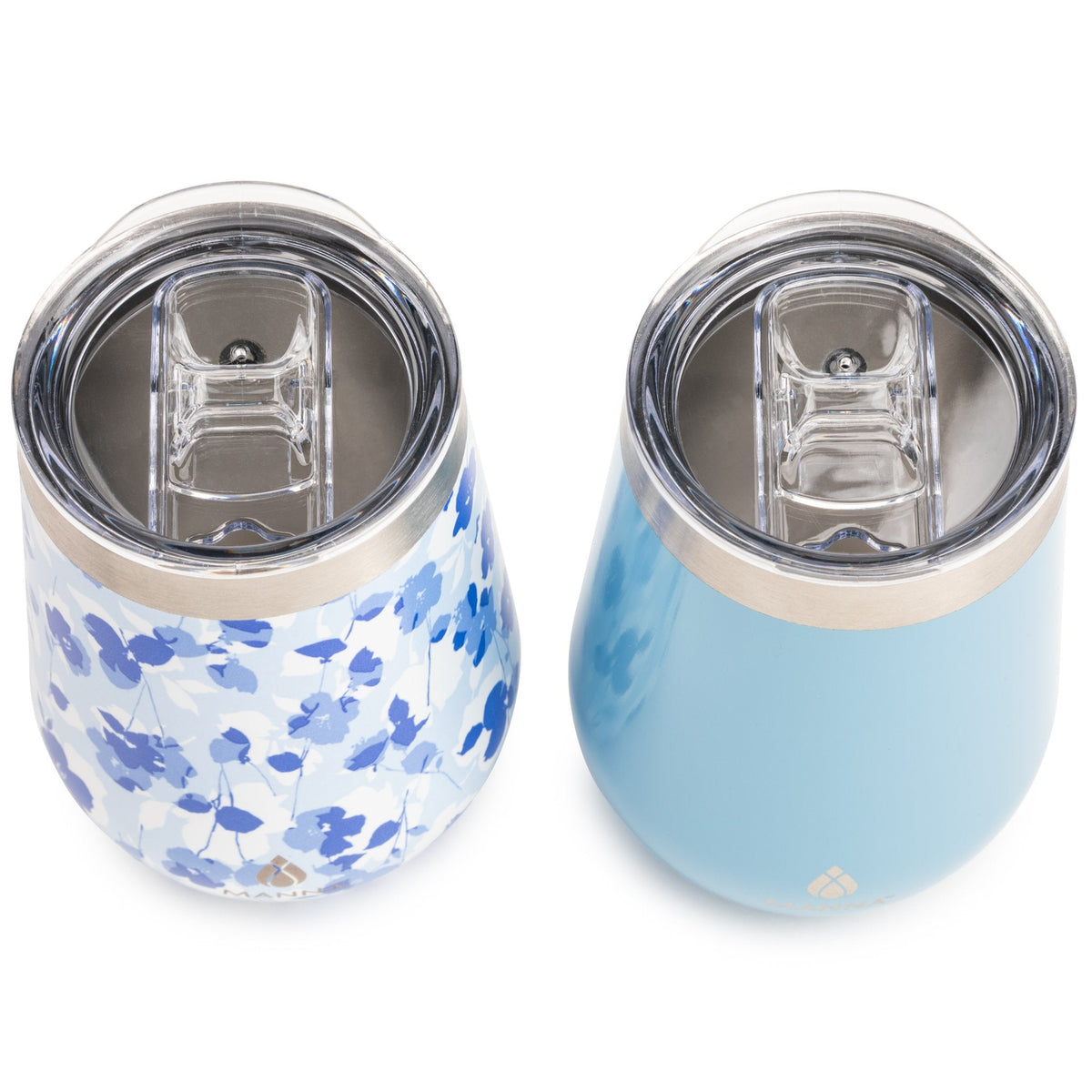 2-piece-springtime-wine-tumbler-set-a8 34382-WEB_03_1d804fd0-afc3-47cb-bc06-a22ea88950c9.jpg