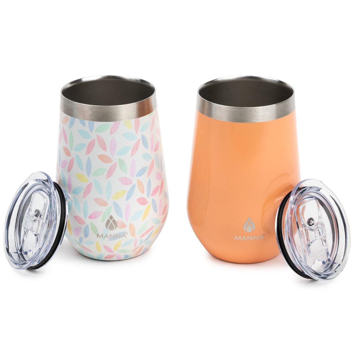 2-piece-springtime-wine-tumbler-set-a8 34384-WEB_02_07ba73b1-5450-49c4-9069-fac4c2028b5b.jpg