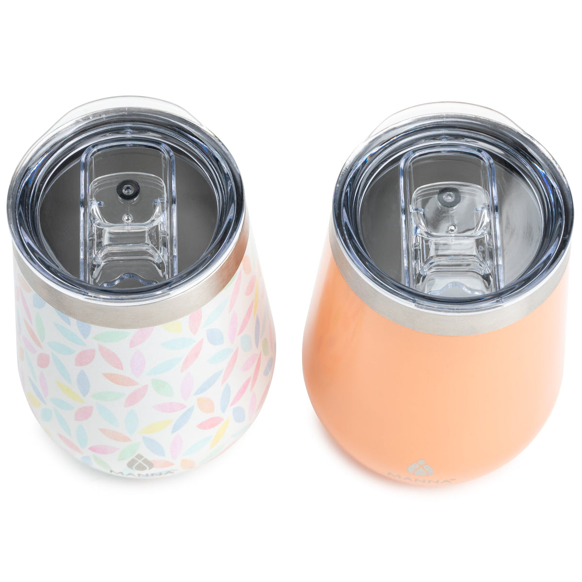 2-piece-springtime-wine-tumbler-set-a8 34384-WEB_03_4068e59c-91d0-4d13-8018-7887d0b978ee.jpg