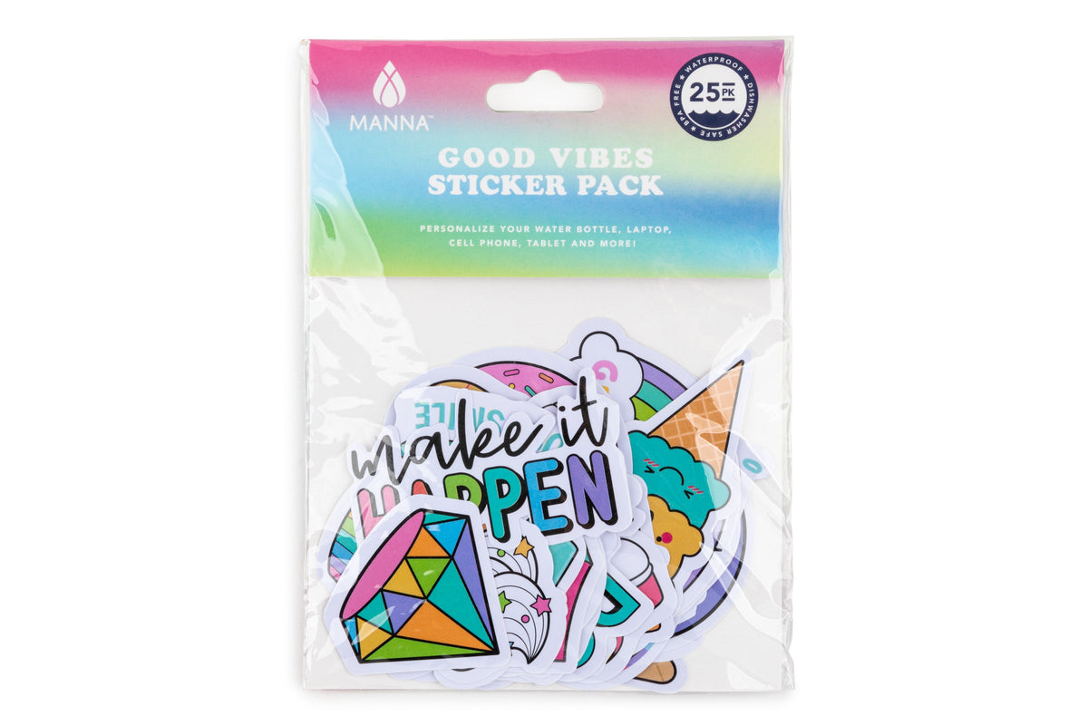 good-vibes-hydration-sticker-pack-o2 35988_01.jpg