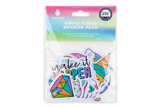 good-vibes-hydration-sticker-pack-o2 35988_01.jpg