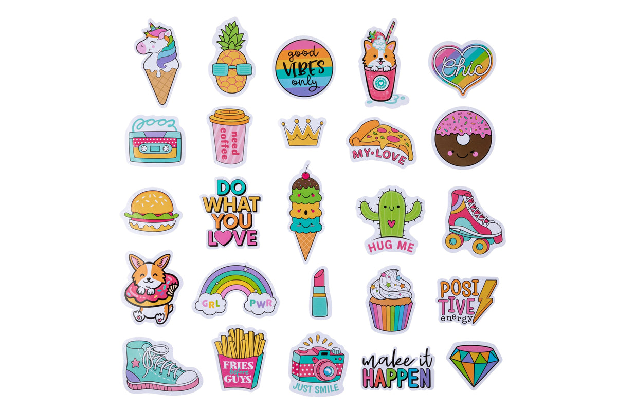 good-vibes-hydration-sticker-pack-o2 35988_02.jpg