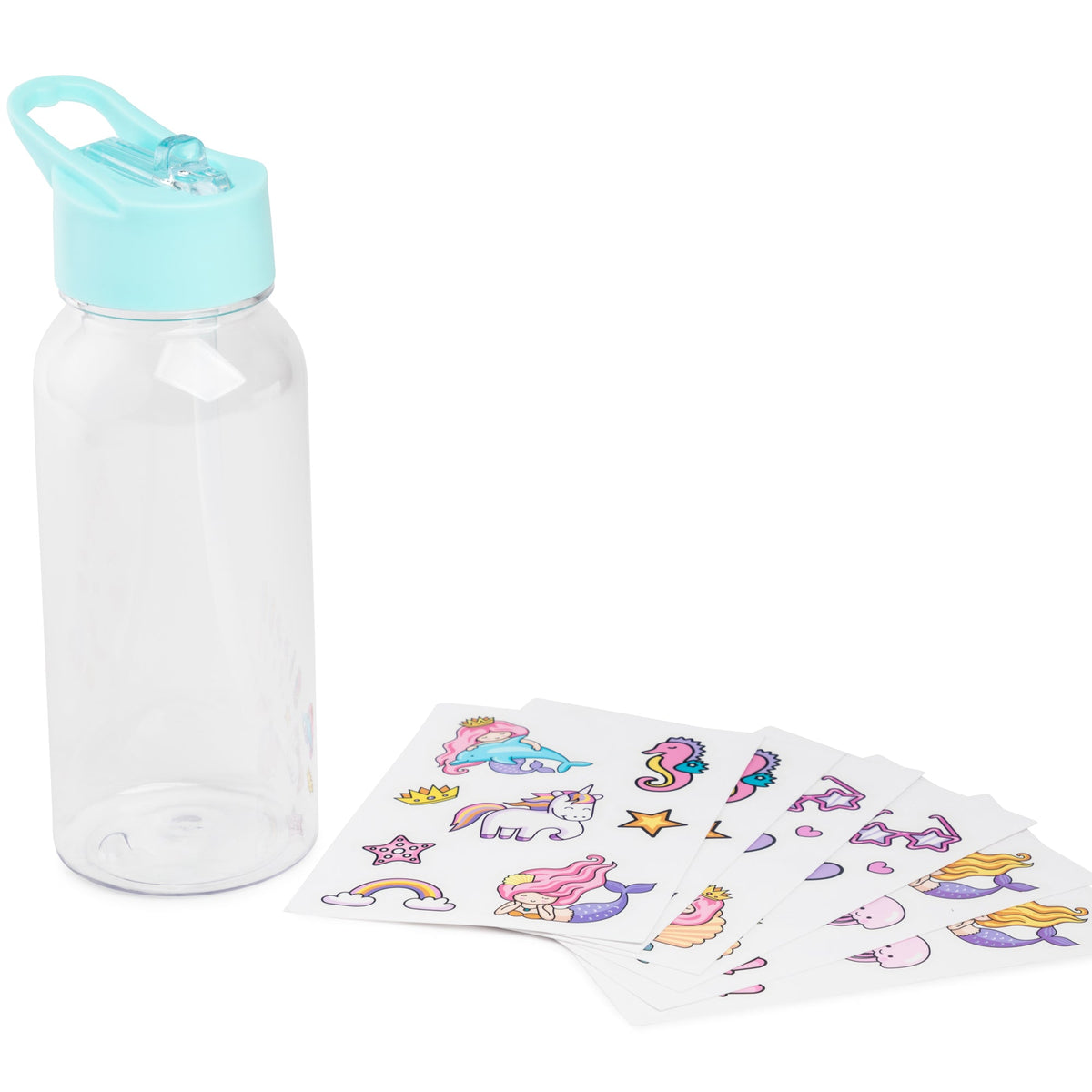 24-oz-diy-kids-sticker-bottle-s4 38539_A_02.jpg