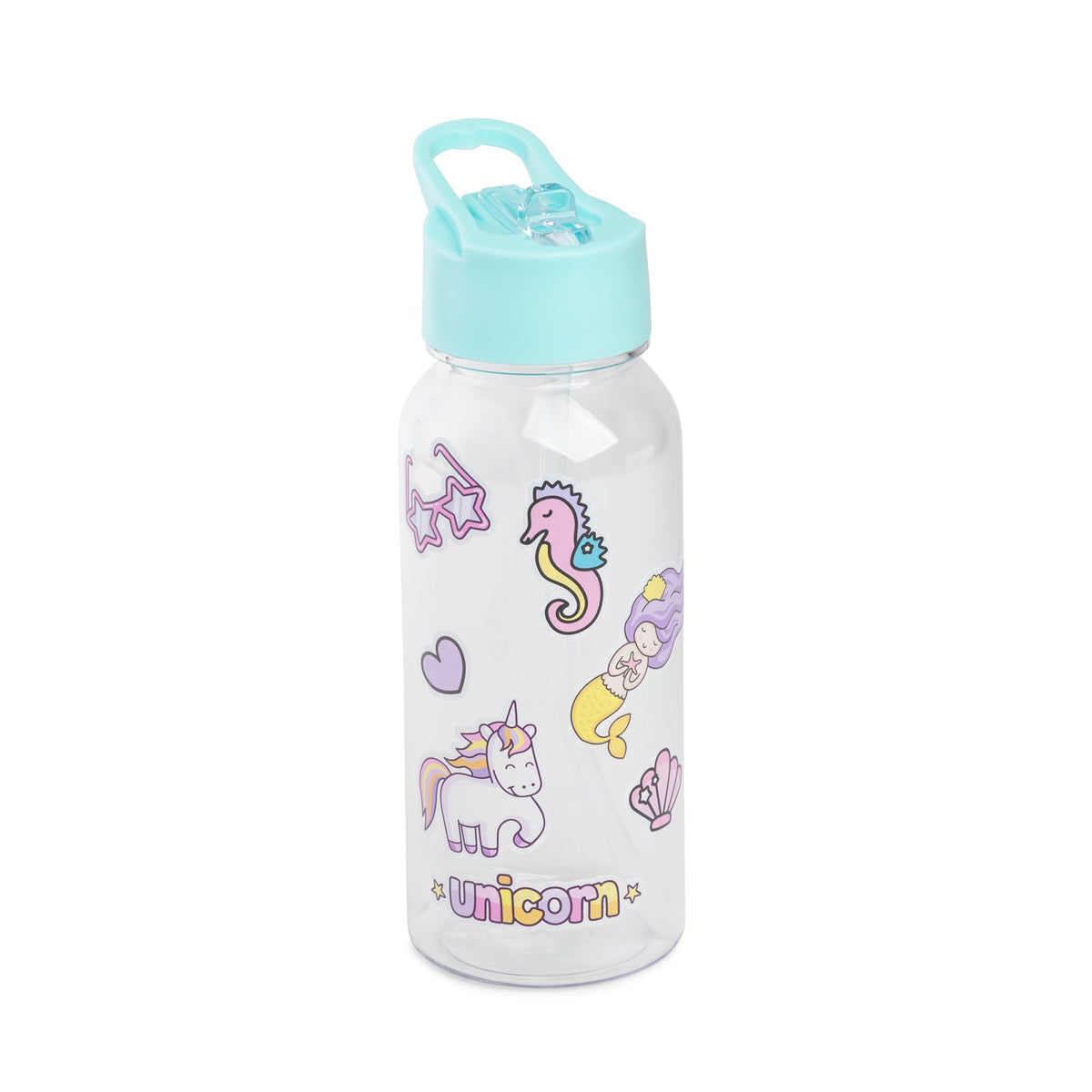 24-oz-diy-kids-sticker-bottle-s4 38539_A_03_a332a703-25e5-4ecc-b299-5b8b6fd06619.jpg